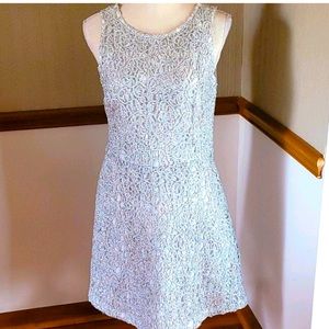 Charming Charlie RSVP dress size Medium NWT